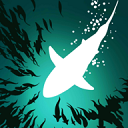 深海鱼群(Shoal of fish) v1.0.4官方版