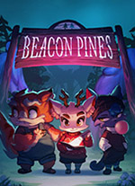 灯塔松(Beacon Pines)最新版v1.1.1电脑版