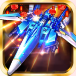 飞机大战之全民雷电全解锁版 v3.1.6安卓版