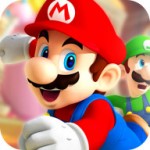 超级玛丽内置金手指版 v2.3.4安卓版