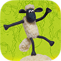 送小羊回家(Sheep Stack) v1.0.010最新版