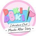 MonikaAfterSto ry汉化版 v0.9.0安卓版