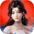 一念剑歌官方版 v2.0.1最新版