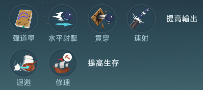 大航海时代传说安卓版