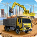 运输大亨帝国城市(Tycoon Empire) v2.9.0正版