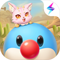 摩尔庄园官网版 v2.9.24091002正版