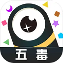 小蛇斗蜈蚣最新版 v19.65官方版