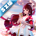 迷你世界松纸版游戏 v1.26.5安卓版