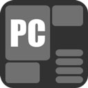 电脑模拟器官方版 v1.8.0最新版
