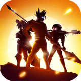 火柴人部落官方版 v1.2.3正版