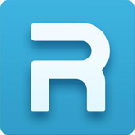 360超级ROOTv7.3.0电脑版