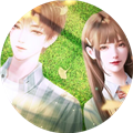 豪门继承人橙光 v3.20 安卓版