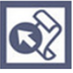 FrontPagev2.0.03专业版