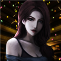猛鬼大厦2完整版 v1.6.8中文版