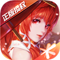 龙族幻想官方正版 v1.5.320国际服