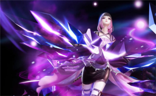 龙族幻想官方正版