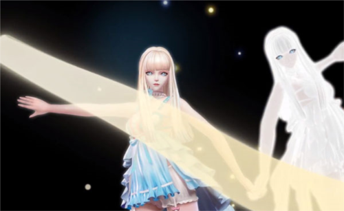 龙族幻想官方正版