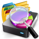 Folder Sizev5.3.0电脑版