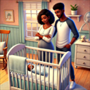 虚拟家庭3(Virtual Families 3) v2.3.4正版