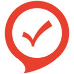 31会议助手v5.0.10电脑版