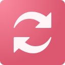 Icecream Video Converter(视频格式转换软件)v1.45正版