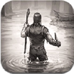 荒野日记孤岛(附隐藏兑换码) v1.9.0无敌版