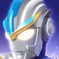 奥特曼传奇英雄九游渠道服 v25.0.0最新版