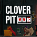 CloverPit幸运深渊手游 v1.0.1最新版