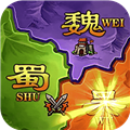三国我是主公九游渠道服 v3.2.2安卓版
