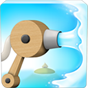 超级救火队(Sprinkle Islands) v1.1.6官方版