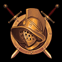 王国养成2官方版 v1.1.21正版