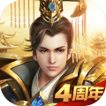 远征联机版 v1.90.1最新版