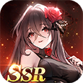 指尖像素城福利版 v3.0手机版