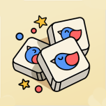 三个棋子最新版 v6.18手机版