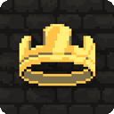 王国新大陆(Kingdom:New Lands) v1.3.6正版