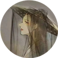 成为文豪的一百种方法汉化版 v1.0手机版