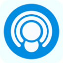 WIFI共享精灵v5.0.0电脑版