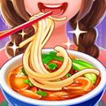 美食小当2025安卓版 v1.133.0最新版