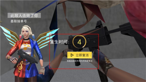 现代行动手机版
