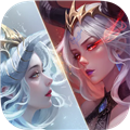 地下城堡3魂之诗安卓版 v1.3.15手机版