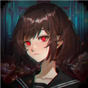 异界车站游戏 v1.09手机版