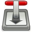 Transmissionv4.0.6正式版