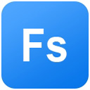 Focusky(动画演示大师)v4.8.5专业版