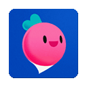 萝卜爸爸(Dadish) v1.33.0最新版
