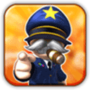 大大大战争(Great Big War Game) v1.5.3手机版