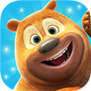 熊熊乐园官方正版 v1.5.3安卓版