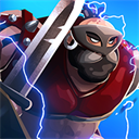 巴巴利亚战争手游 v1.1.6正版
