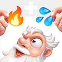 涂鸦上帝(Doodle God) v4.2.1中文版