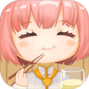 依灵餐厅官方版 v1.0.3正版