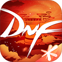 dnf助手官方版 v4.1.0正版